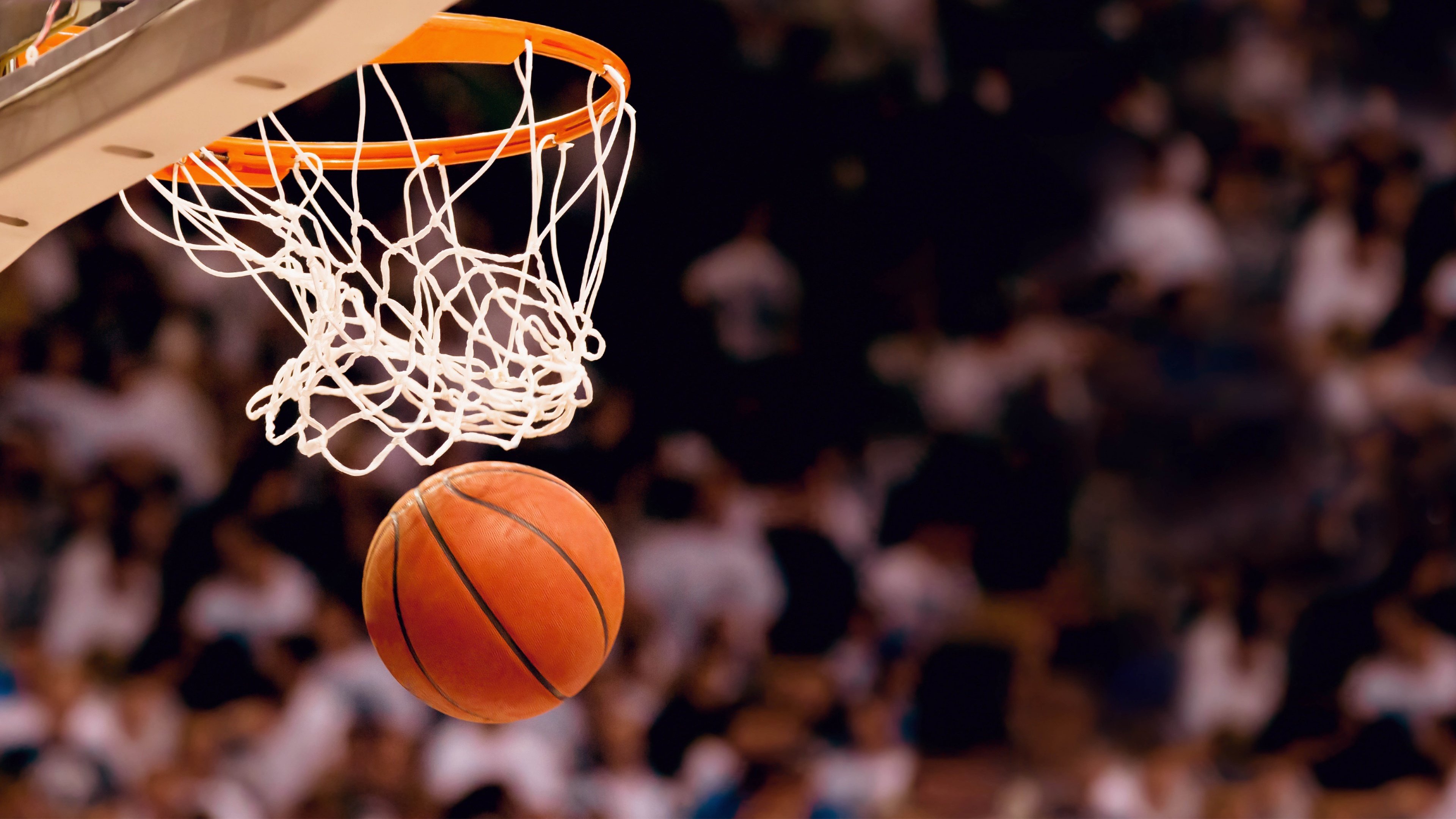 爱游戏体育app下载-NBA全明星阵容揭晓，星光璀璨，群雄逐鹿