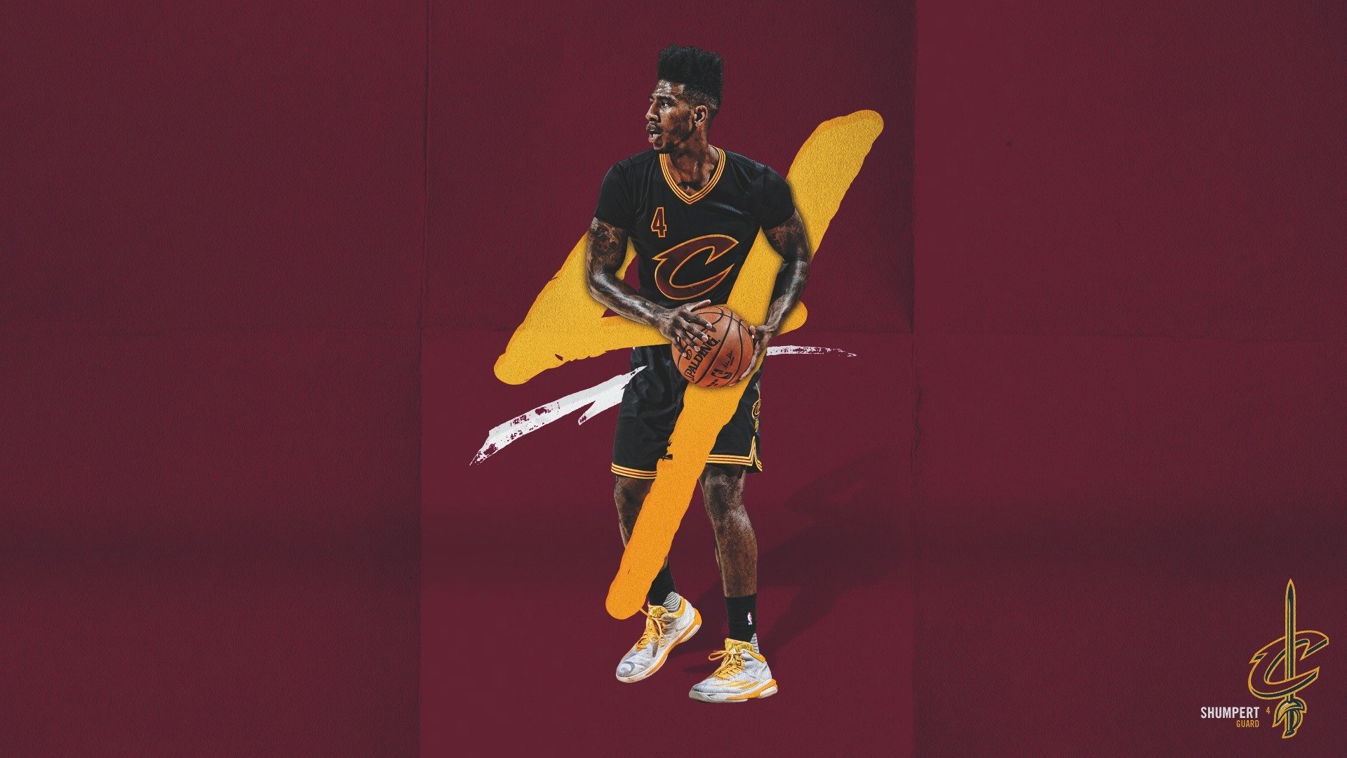 爱游戏APP下载-全球体育大乱炖，皇家社会冲意甲、浙江队官宣CBA、本菲卡主帅复盘NBA