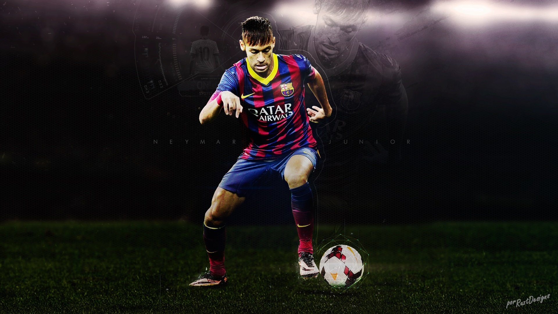 爱游戏网页版-魔幻拼图，申花跨界迎战德甲劲旅，公牛心系德国杯