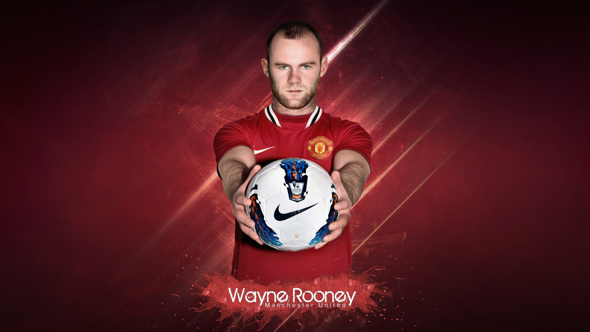 爱游戏赛事管理平台-风云突变，上海申花转会良机、FPX穆古鲁扎失利、多特蒙德内部沟通整合