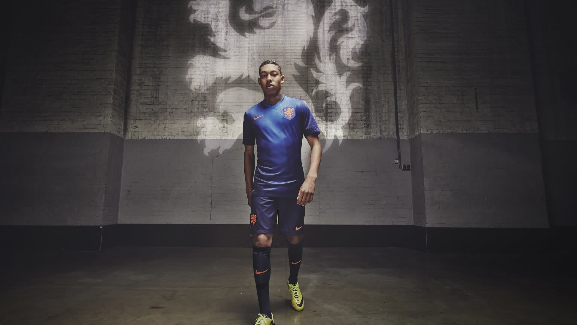 爱游戏部门-闪电两连击！本菲卡5分钟打懵马竞，欧冠防线梦游葬送比赛